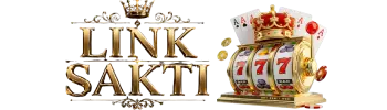 VINIX288-logo